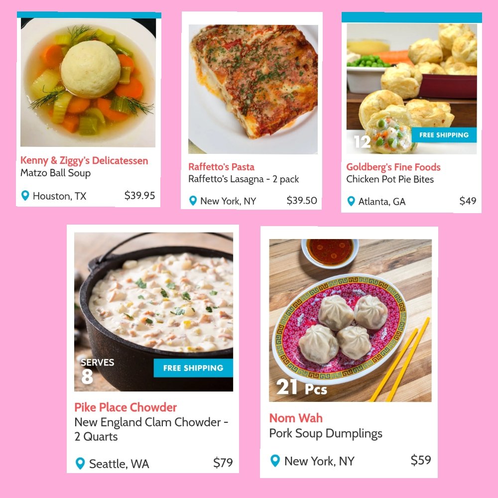 Bree Freeman tweet media