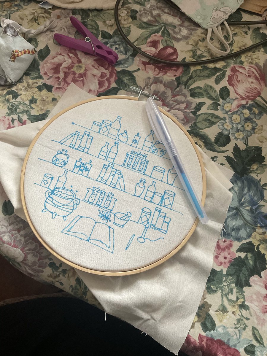 Kirsty Chapman tweet media