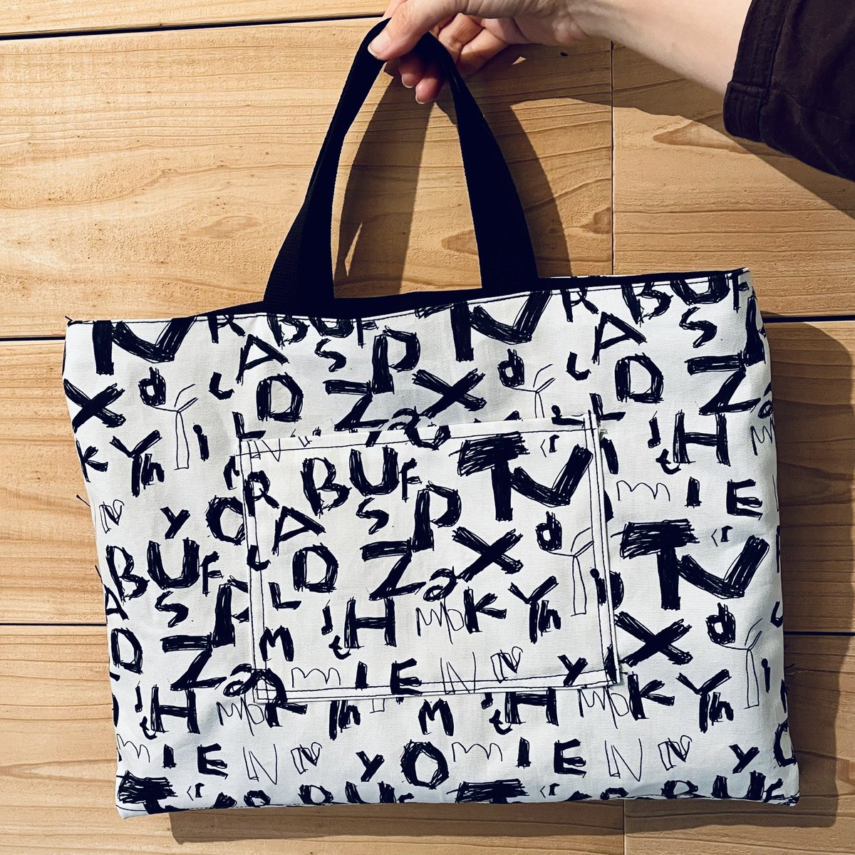 更新 子供の描いた絵をグッズ化したい お手軽なのから本格的なものまで オリジナルグッズが作れるサービスいろいろ Togetter