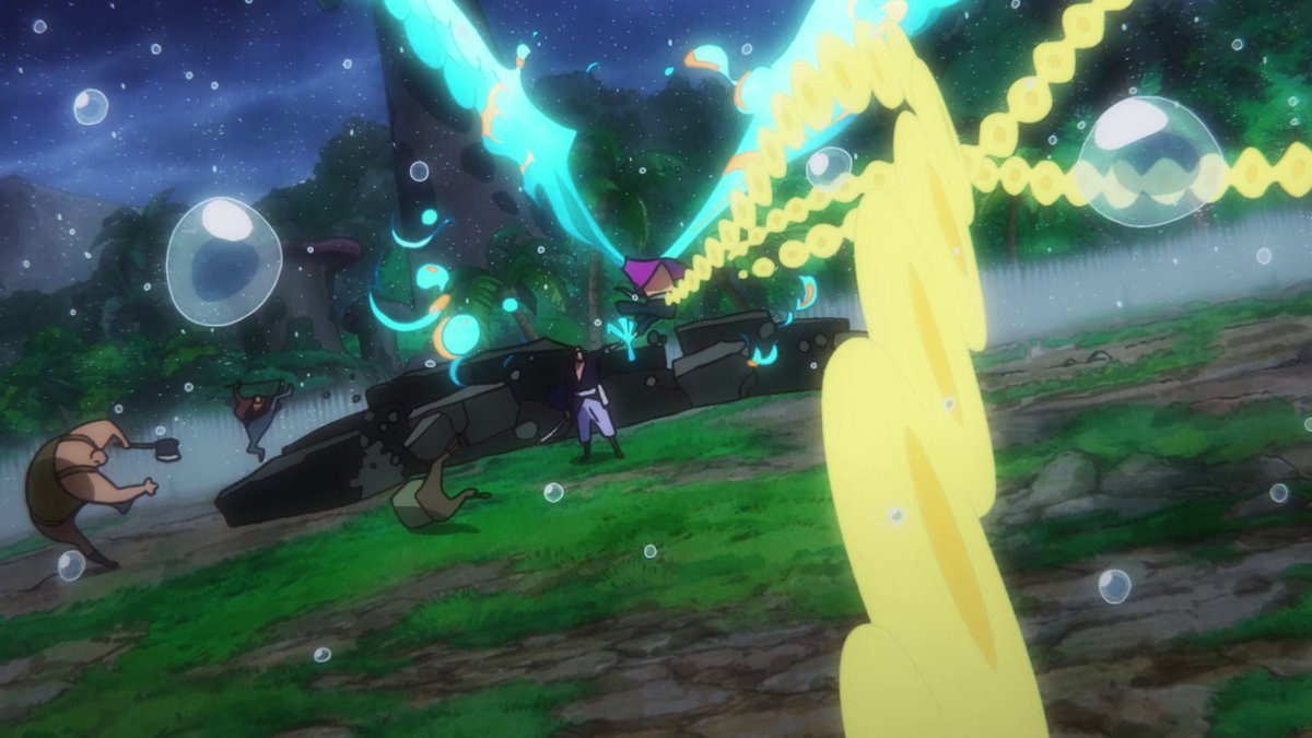 Onepiece966 Onepiece966