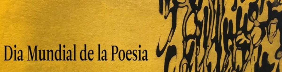 Centro Ayalga tweet media