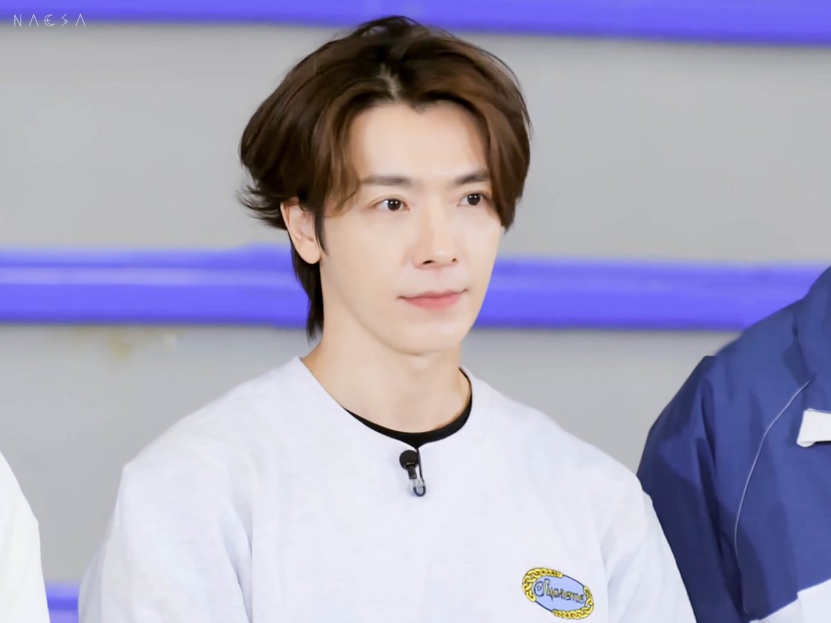 ssaa8644's tweet photo. .:｡+ﾟPretty boy  .:｡+ﾟ

#동해 #Donghae @donghae861015 https://t.co/nmtf0eF5dm