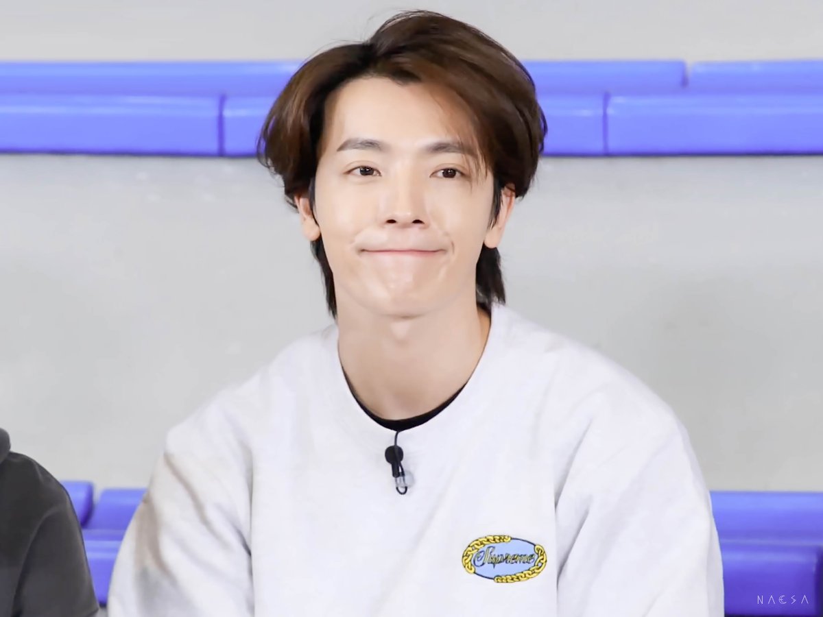 ssaa8644's tweet photo. ,,^______^,,

#동해 #Donghae @donghae861015 https://t.co/KC91K73UZa