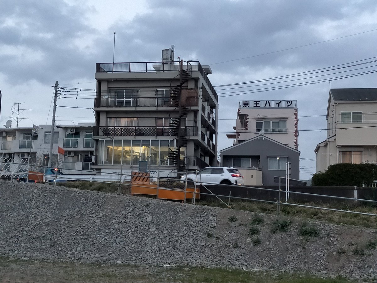 花束みたいな恋をした ロケ地 撮影秘話 最新情報まとめ みんなの評価 レビューが見れる ナウティスモーション 3ページ目 花束みたいな恋をした ロケ地 撮影秘話 最新情報まとめ みんなの評価 レビューが見れる ナウティスモーション 3ページ目