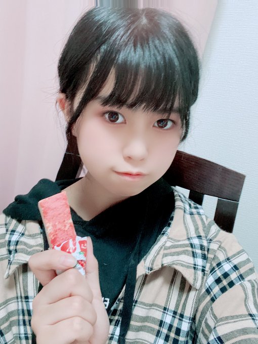 Twitterのコスプレ画像8