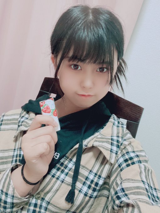 Twitterのコスプレ画像7