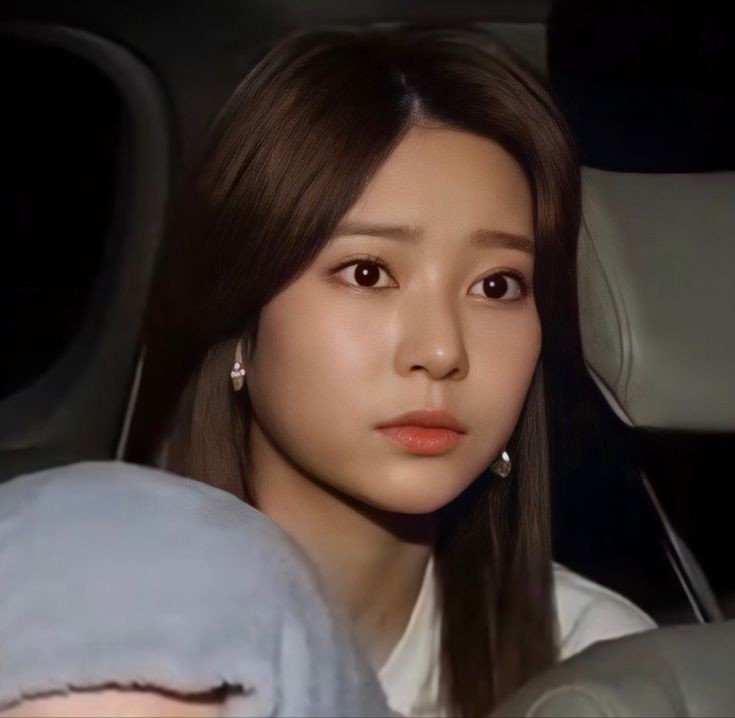 MINJU KIM tweet media