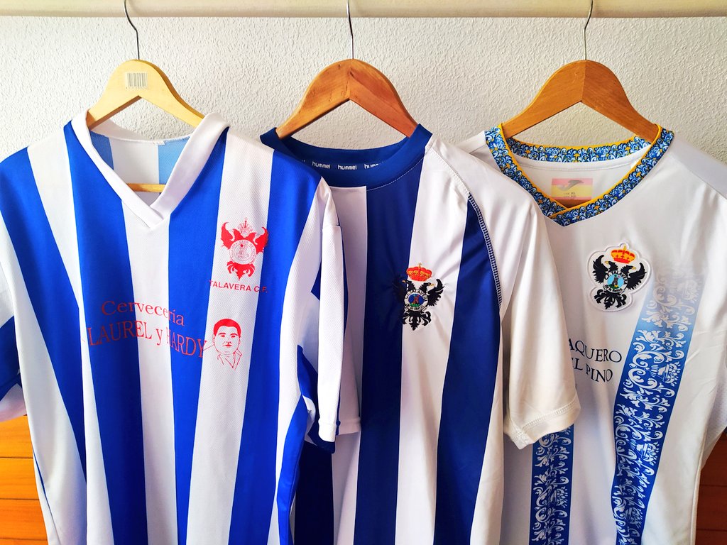 Manu González González tweet media