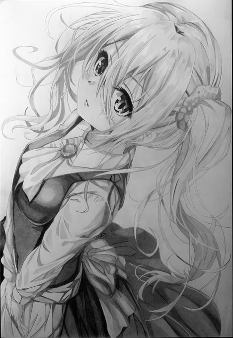 藤原千花のtwitterイラスト検索結果 藤原千花のtwitterイラスト検索結果