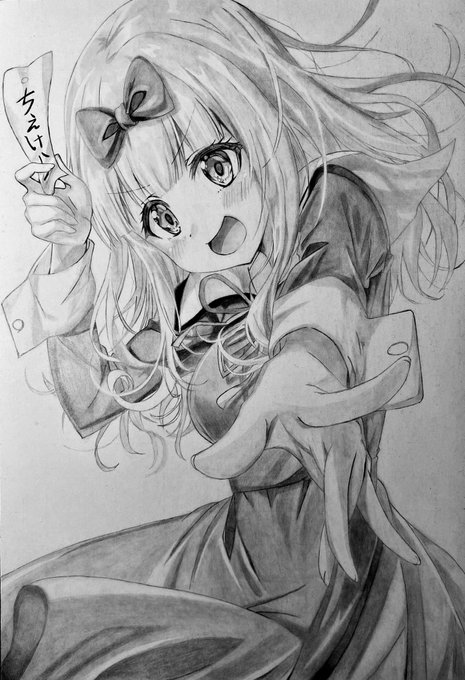 藤原千花のtwitterイラスト検索結果 藤原千花のtwitterイラスト検索結果