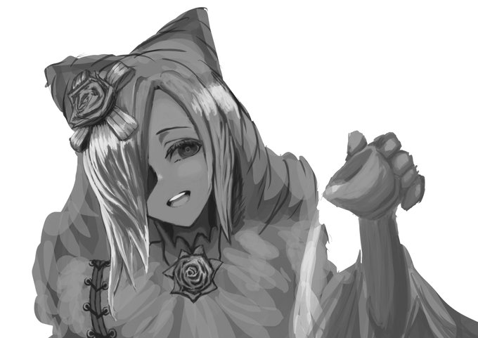 神撃のtwitterイラスト検索結果 神撃のtwitterイラスト検索結果