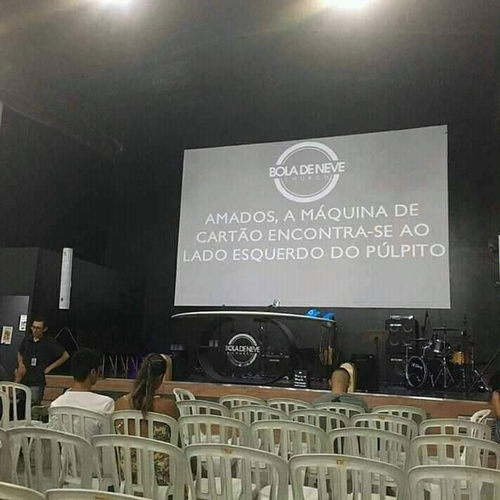 EmoFakeOficial's tweet photo. Vaquinha para o próximo disco do Rodolfo Abrantes https://t.co/VLPbyNNvgv