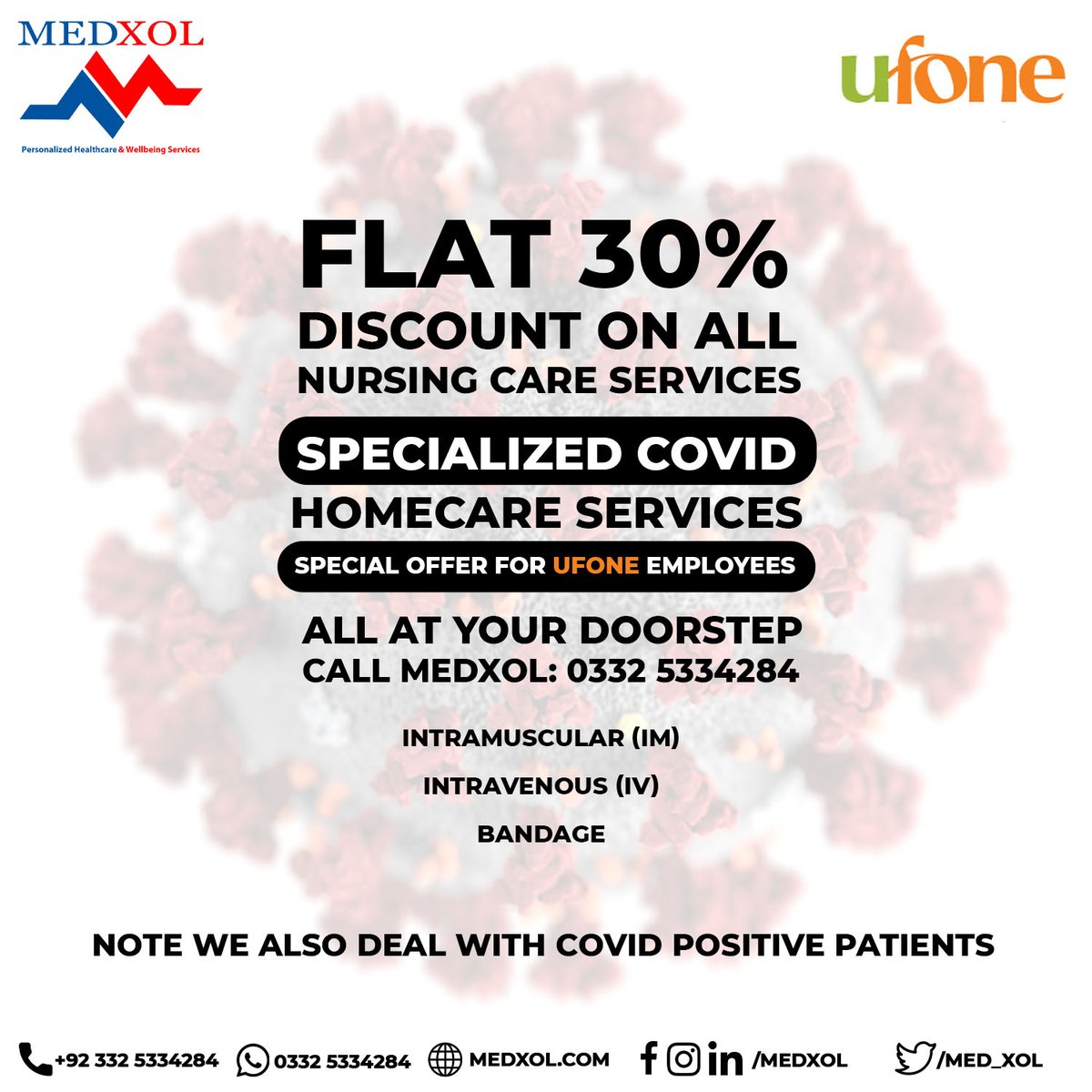 med_xol's tweet photo. Jb treat ghar pr krvaya ja sakta ha toh lab kuin jain?
Ghar baithy asaani sy test krvain

Temar Diagnostics 
Excel Labs
MPL

For booking details 
Call : 0332 5334284 https://t.co/xxTpGdHGLD