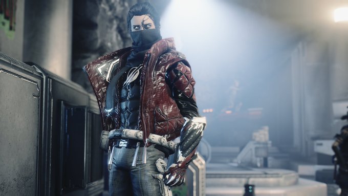 A List Of Tweets Where Artigiana アルティ Was Sent As Warframe 1 تحليلات تويتر الرسومية الخاصة بهوتويت Whotwi A List Of Tweets Where Artigiana アルティ Was Sent As Warframe 1 تحليلات تويتر الرسومية الخاصة بهوتويت Whotwi