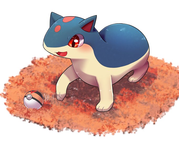 転がラシ 