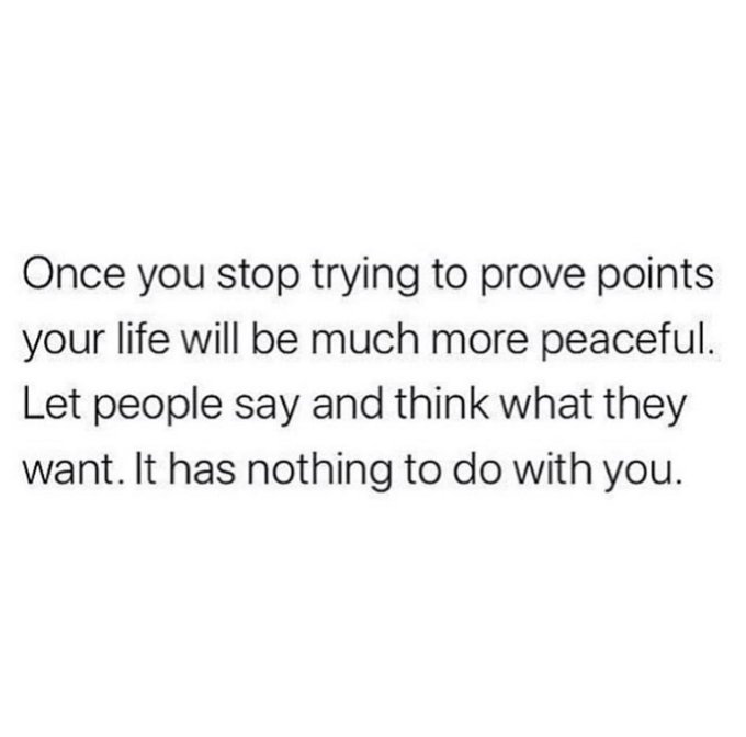 So peaceful... https://t.co/zEMlpmsFBp<a href="/tag/onlyfans"class="tags"><span>#onlyfans</span></a>