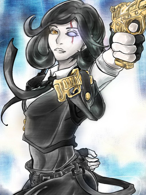 Fortniteart 高画質 のtwitterイラスト検索結果 Fortniteart 高画質 のtwitterイラスト検索結果