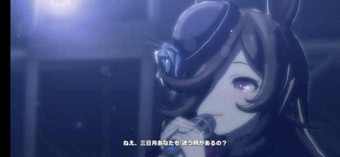 シリウスのtwitterイラスト検索結果
