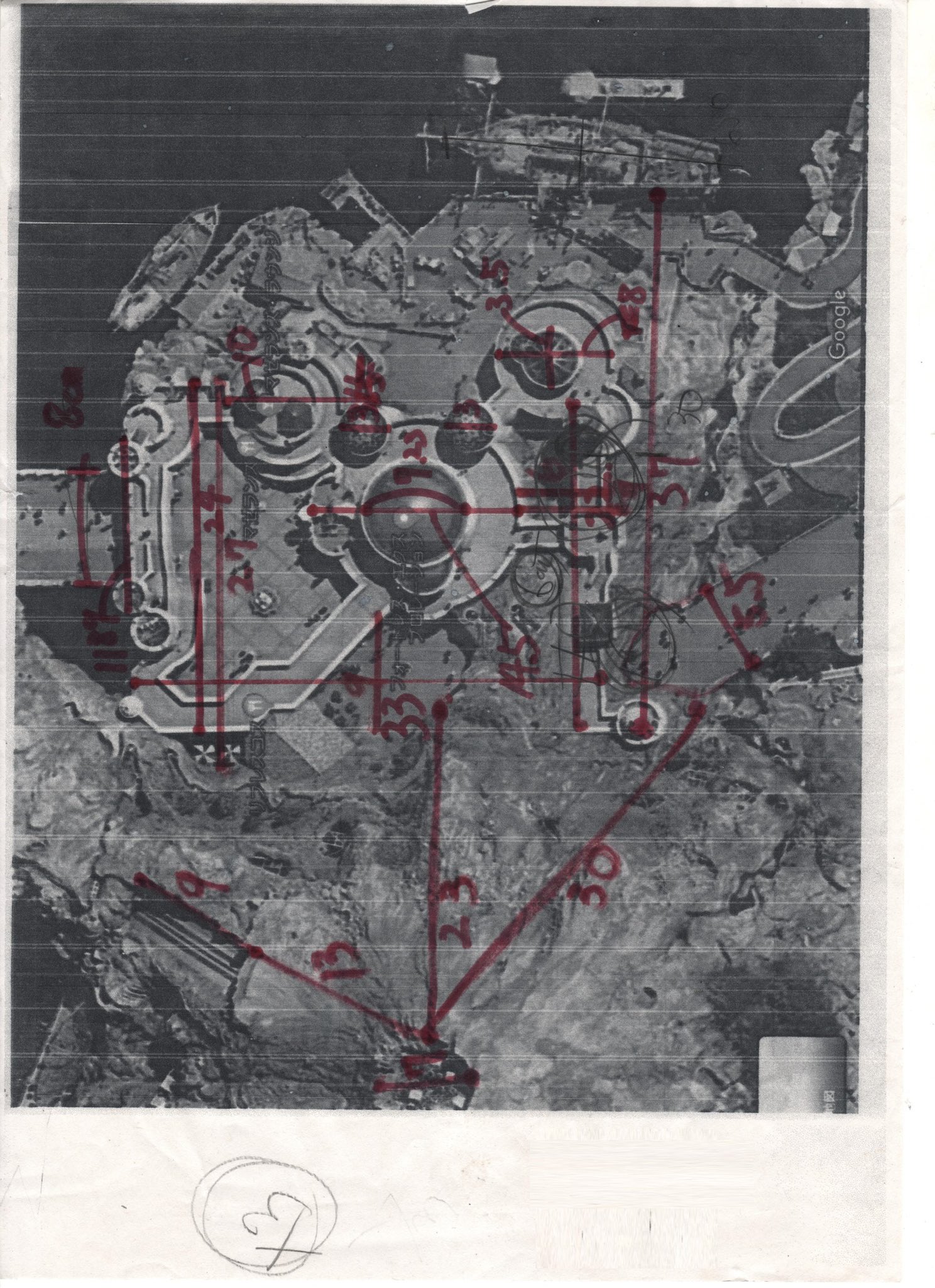 Imagination ベット下のディズニーシー ベット下のディズニーシー製作記録 19年9月 11月 Googleearth等を使用し再現範囲や模型寸法 デフォルメ箇所等を決め 木材等の寸法も決定させました ハーバーの大きさなどはファンタズミック を公演するため