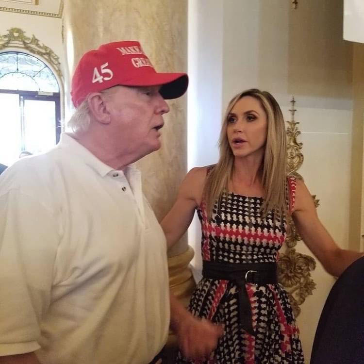 Bryan Behar tweet media