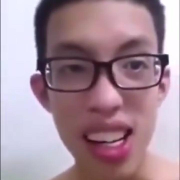 ชอบไหมครับ ฮ็อตเนิร์ด
#.NewProfilePic