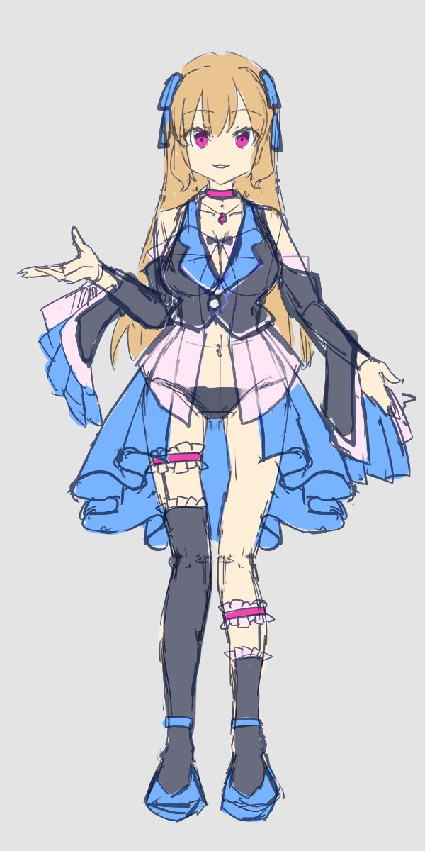 Tlのtwitterイラスト検索結果 Tlのtwitterイラスト検索結果