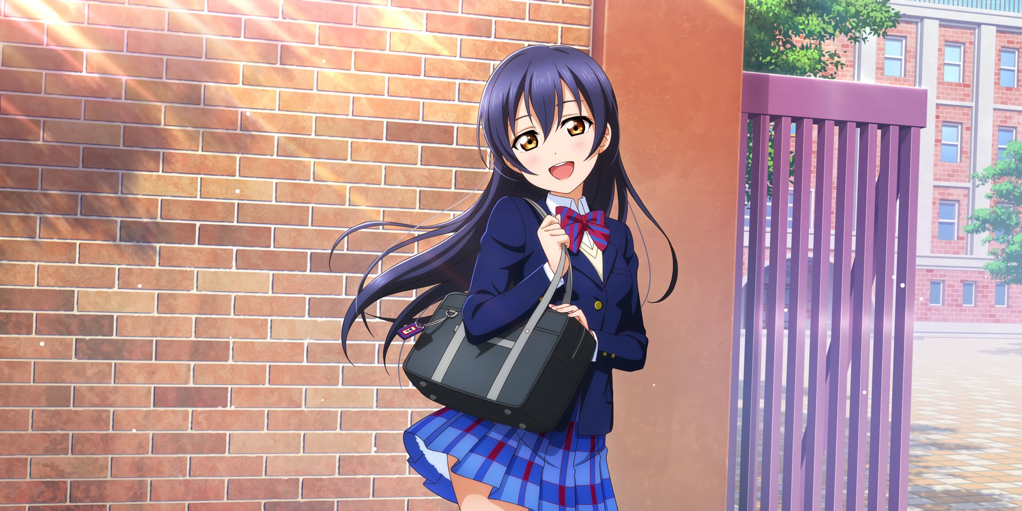 アイドル Love yourself by umi Love Live! 🌼 Idol Story 🎀 on X: 