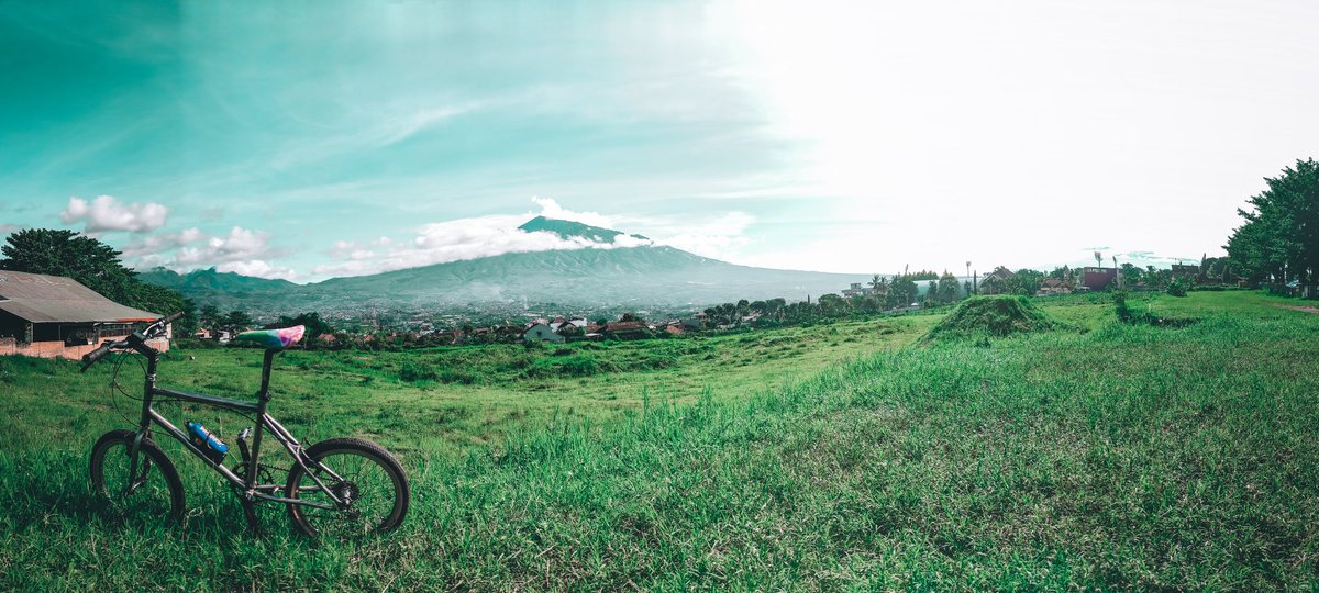 MZP3N's tweet image. kusi kusi hutahaiiii #penogram