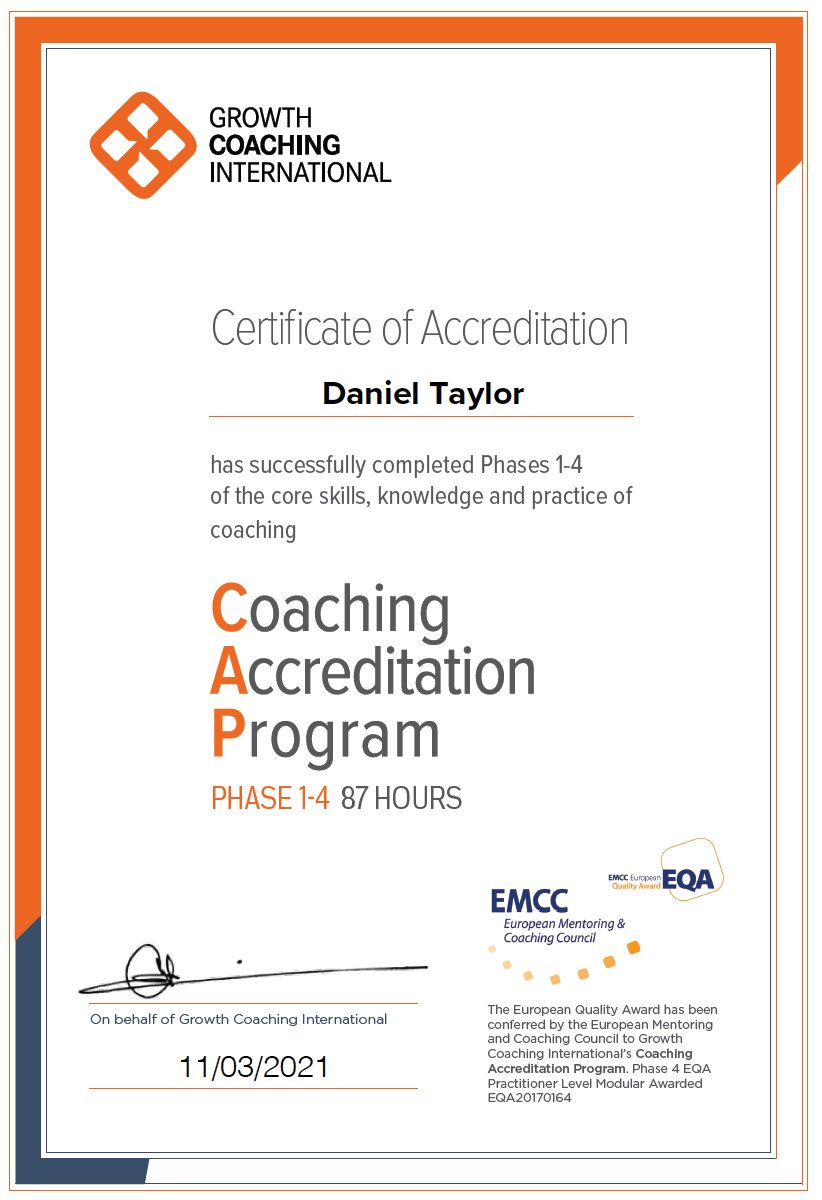 Daniel Taylor tweet media