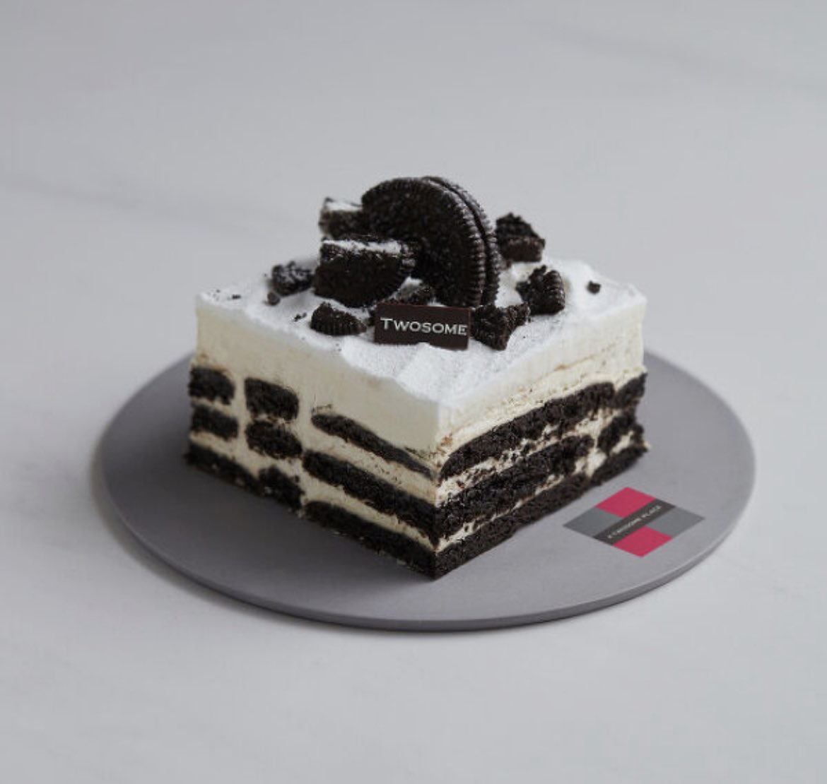 [RT이벤트] 직진공 외길 선약 작가님의 <김레인×이수호 파는 사람 있어??> 리디북스에 출간되었습니다!
#프로게이머 #짝사랑공 #미남공 #능력수 #엉뚱수 
링크 ridibooks.com/books/20571447…

🎮알티하신 ✌️2분✌️작품처럼 달달한 투썸 아이스박스 드립니다! 레인수호 많은 사랑 부탁드려요❤️ (당발 3/20)