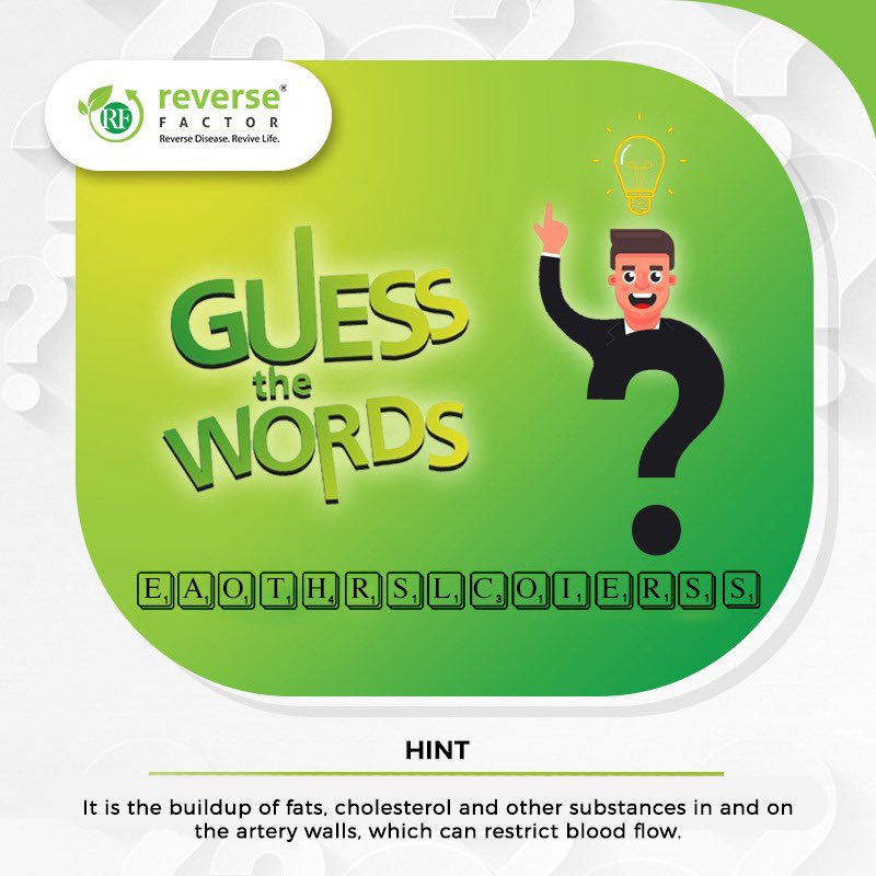 🔥Sunday Trivia 🔥
.
.
Guess The Word ❓
.
.

#guesstheword #puzzle #ieltsgrammar #ieltspractice #vrglobal #wordsworth #ielts #ieltshelp #ieltswritingpractice #ieltsacademicwriting #ieltstips #ieltsspeaking #ieltsspeakingtips #ieltstricks #englishwords #guessthewordchallenge￼
