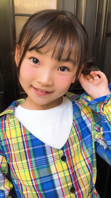 Twitterのコスプレ画像20