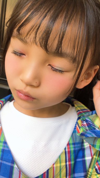 Twitterのコスプレ画像21