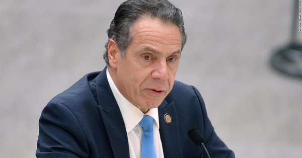 CNNPolitics's tweet photo. Here's what the potential impeachment of New York Gov. Andrew Cuomo could look like https://t.co/D7rcVFtO6u https://t.co/BVtxwLGE5H