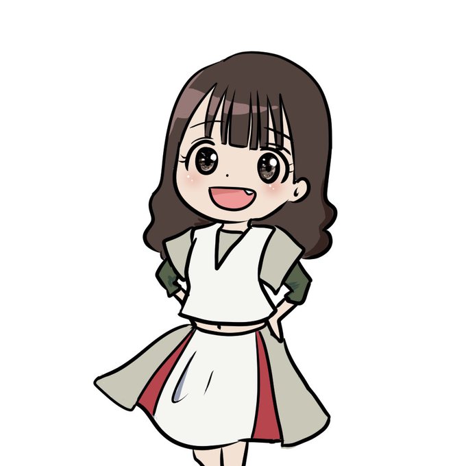 豆柴の大群のtwitterイラスト検索結果