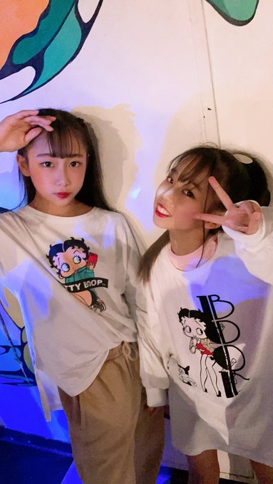 Twitterのコスプレ画像56