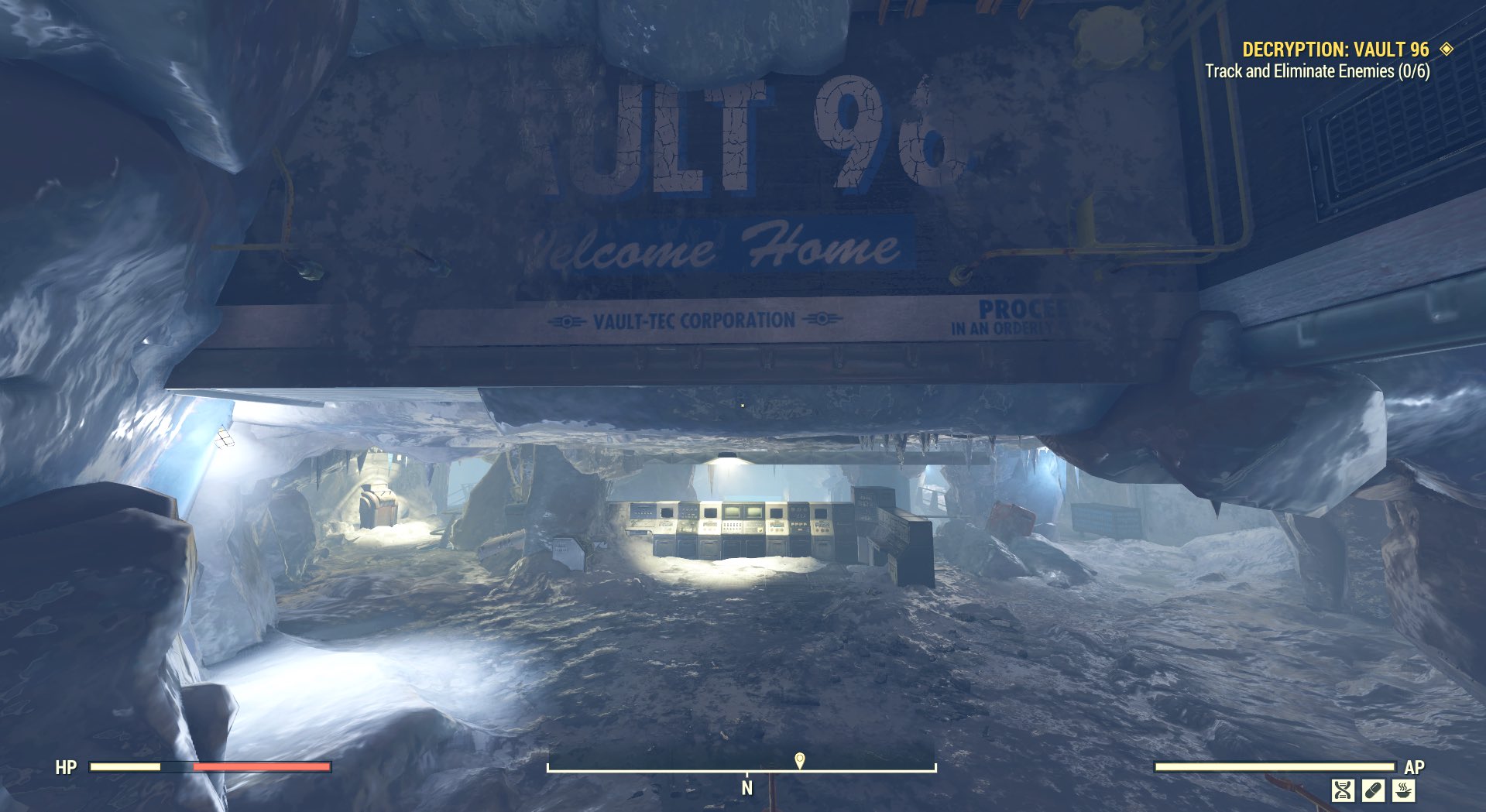 Дверь убежища fallout 76. Фоллаут 76 убежище. Фоллаут 76 убежище. Убежище 76 в fallout 4. Убежище 94.