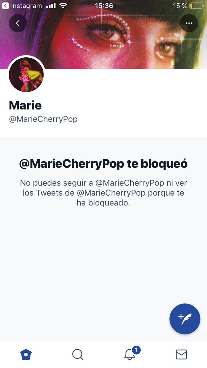 mcjayproducer's tweet photo. Agradezco el interés en reafirmarte libre de usar doble standard morales, pero al igual que @willaxtv el cual criticas, como si no fuera suficiente el cargamonton de los demás medios y #tupresi tb soy insignificante so, #noreason para el miedo a un canal chico, o si?? 
PD: I WIN https://t.co/5KsanKBnYl