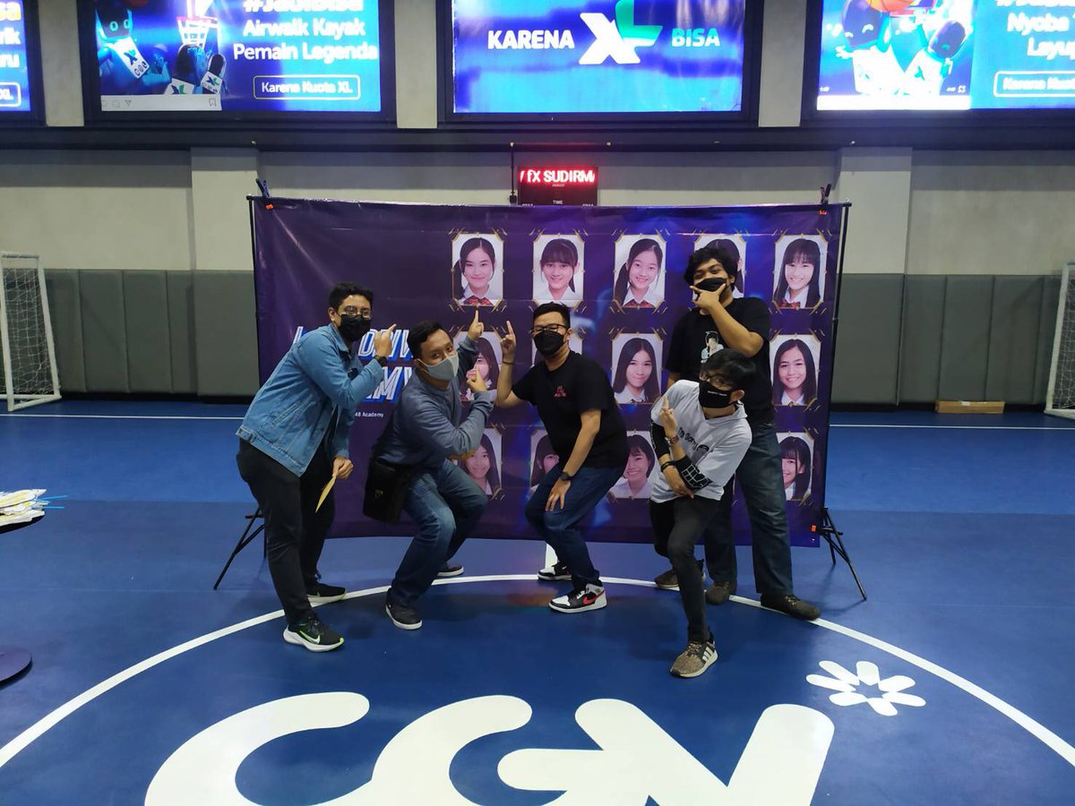 kabilssss's tweet photo. Iya iya https://t.co/uYw6VmyOxu
