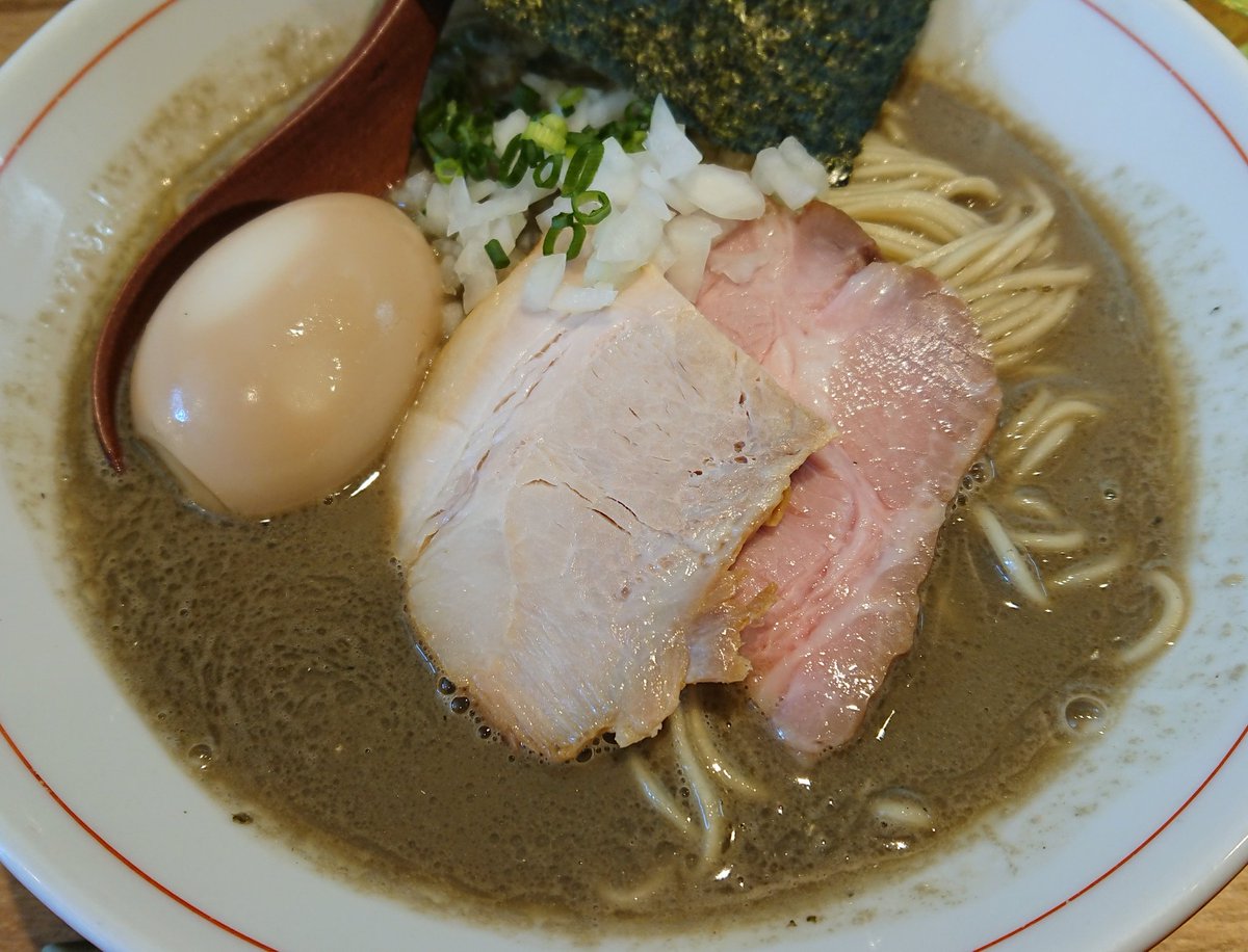 池田です Twitter Search