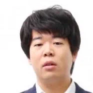 @kimuti_X K(so)Z(ako)ランク 