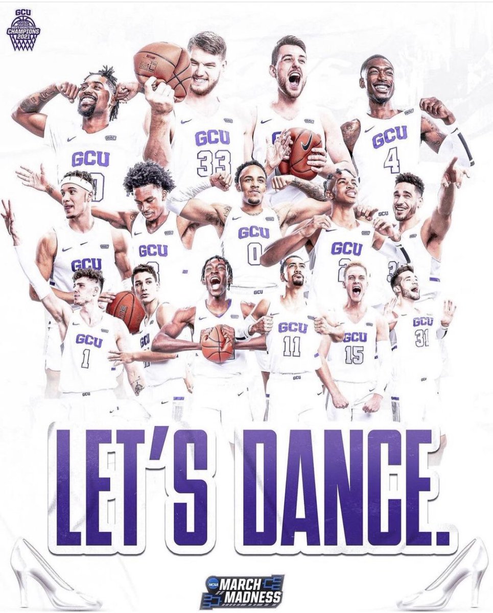 Achoki Moikobu tweet media