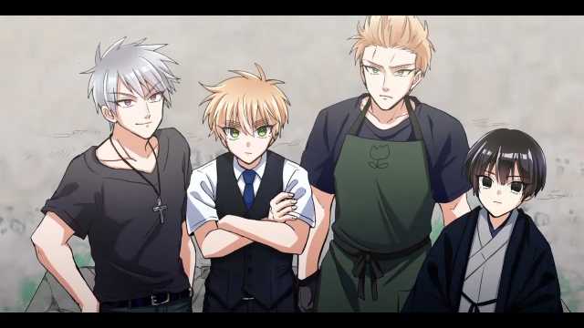 Apヘタリアのtwitterイラスト検索結果 古い順 Apヘタリアのtwitterイラスト検索結果 古い順