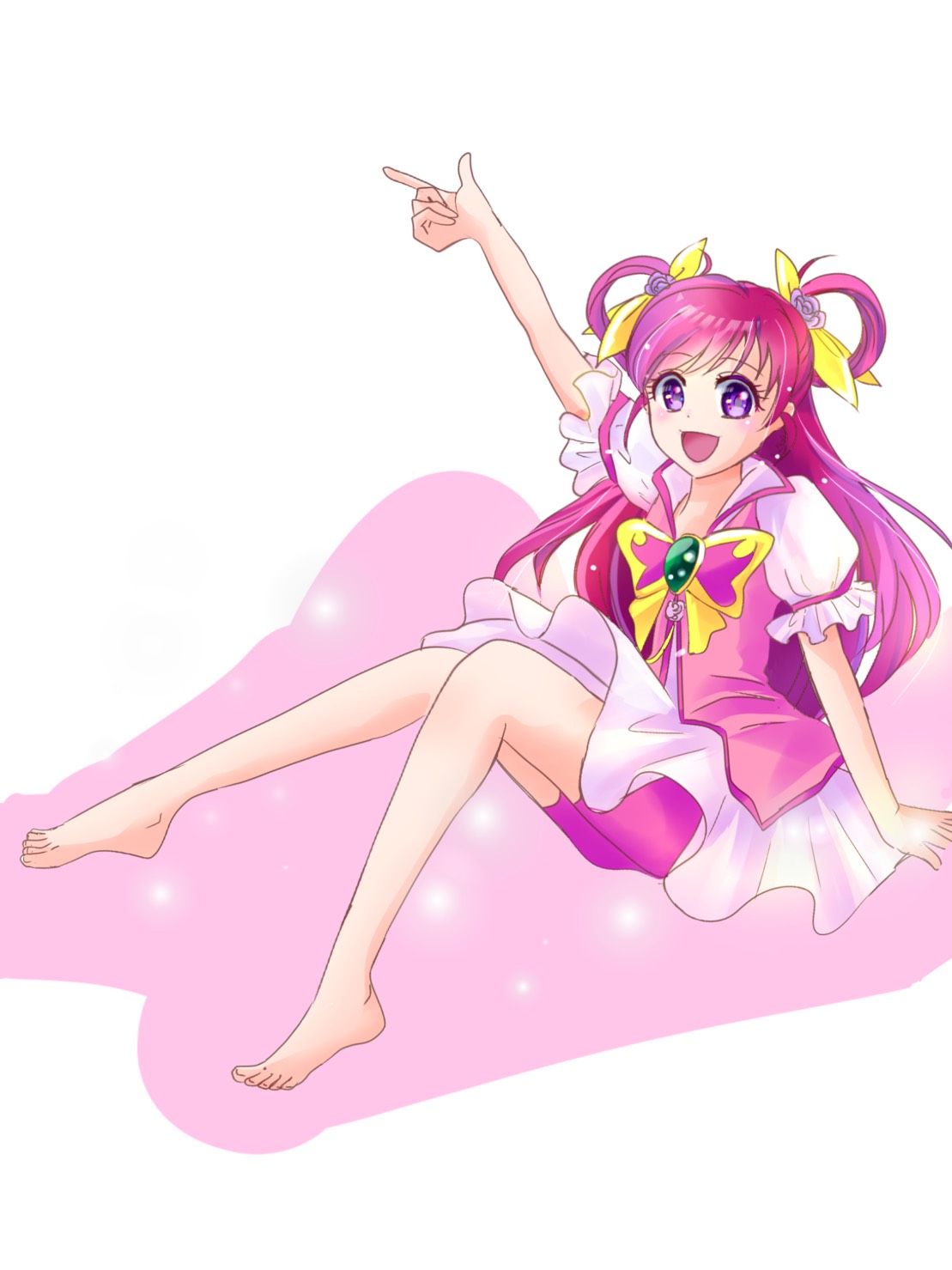 プリキュアのようわからんやつ 7179VcREX7L._AC_SY200_QL15_.jpg
