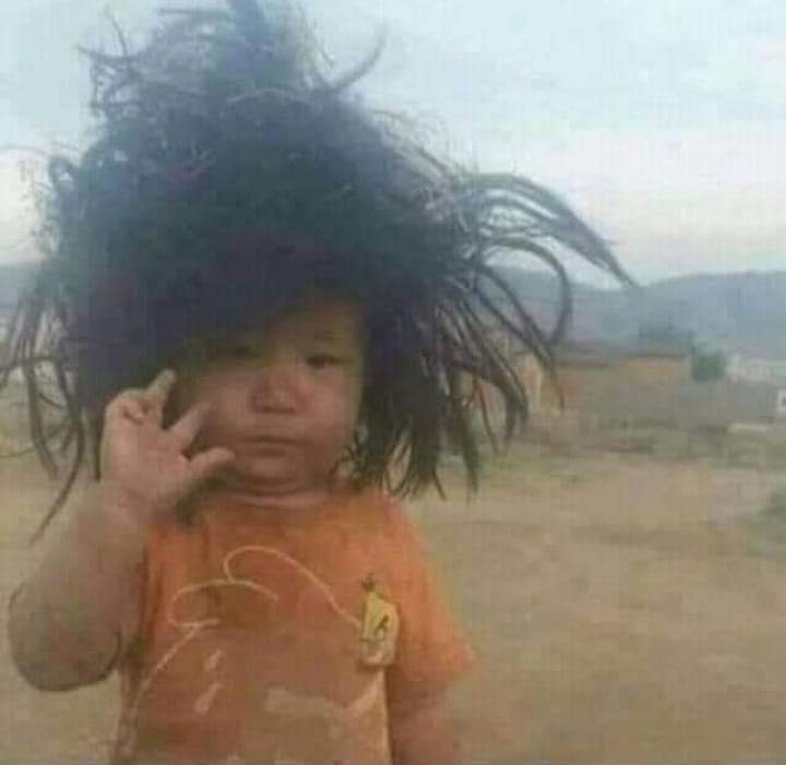 Салхитай байна хахах