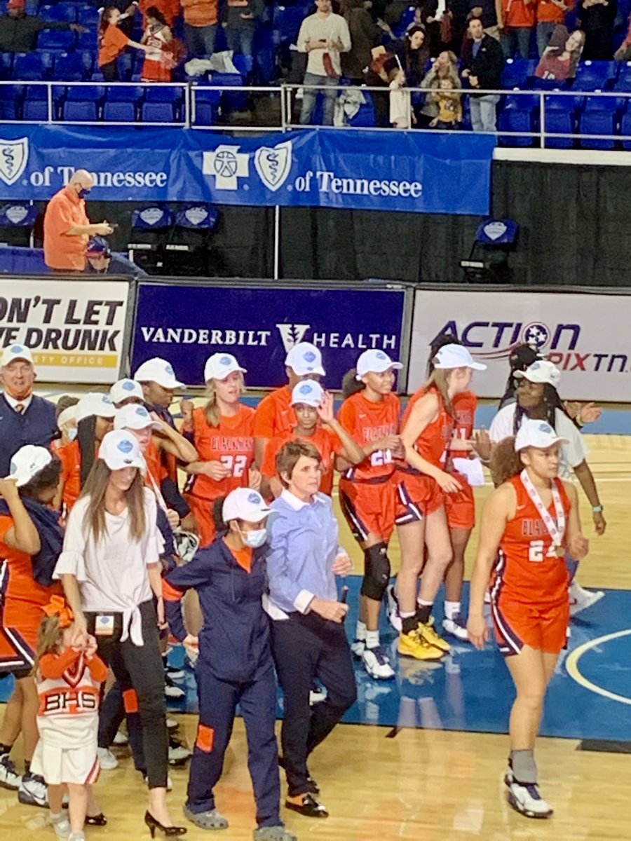 Oakland High School (@oaklandrcs) on Twitter photo Couldn’t be happier for Coach Grandstaff. Never thought we’d <a href="/LadyBlazeHoops/">Lady Blaze Hoops</a> a big 👏👏...but tonight...we are proud of you coach and proud to have been a part of your journey! Congrats to the team, fans and school! #classact #onceapatriot Couldn’t be happier for Coach Grandstaff. Never thought we’d <a href="/LadyBlazeHoops/">Lady Blaze Hoops</a> a big 👏👏...but tonight...we are proud of you coach and proud to have been a part of your journey! Congrats to the team, fans and school! #classact #onceapatriot