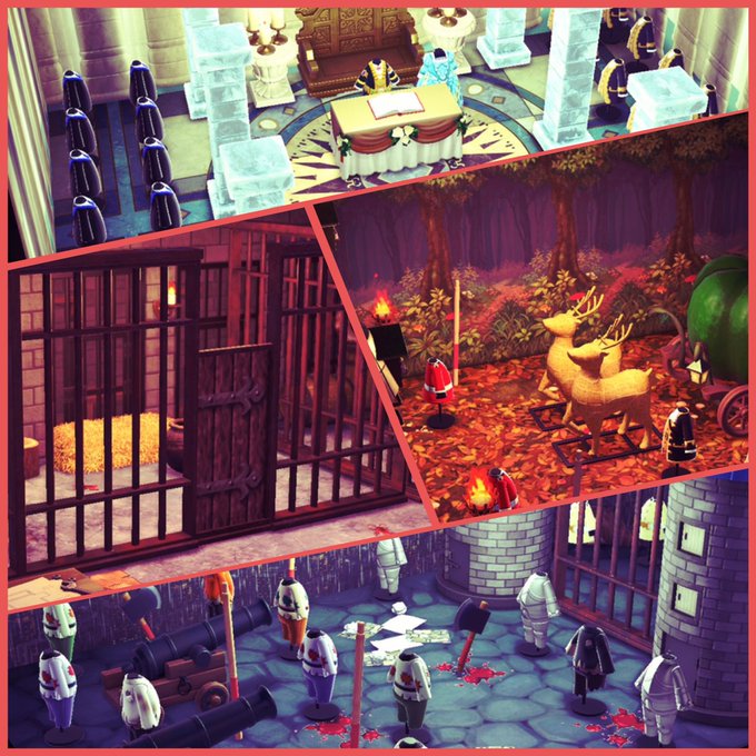 Conversation Between よもぎ ｸｽﾉｷ陽菜 しばらく留守 And On Karinsora 1 Whotwi Graphical Twitter Analysis