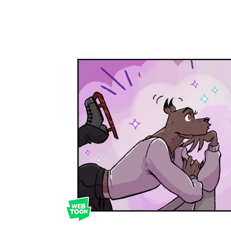 ? Sneak Peek of Ep 18!! ? Available now with Fast Pass!! 