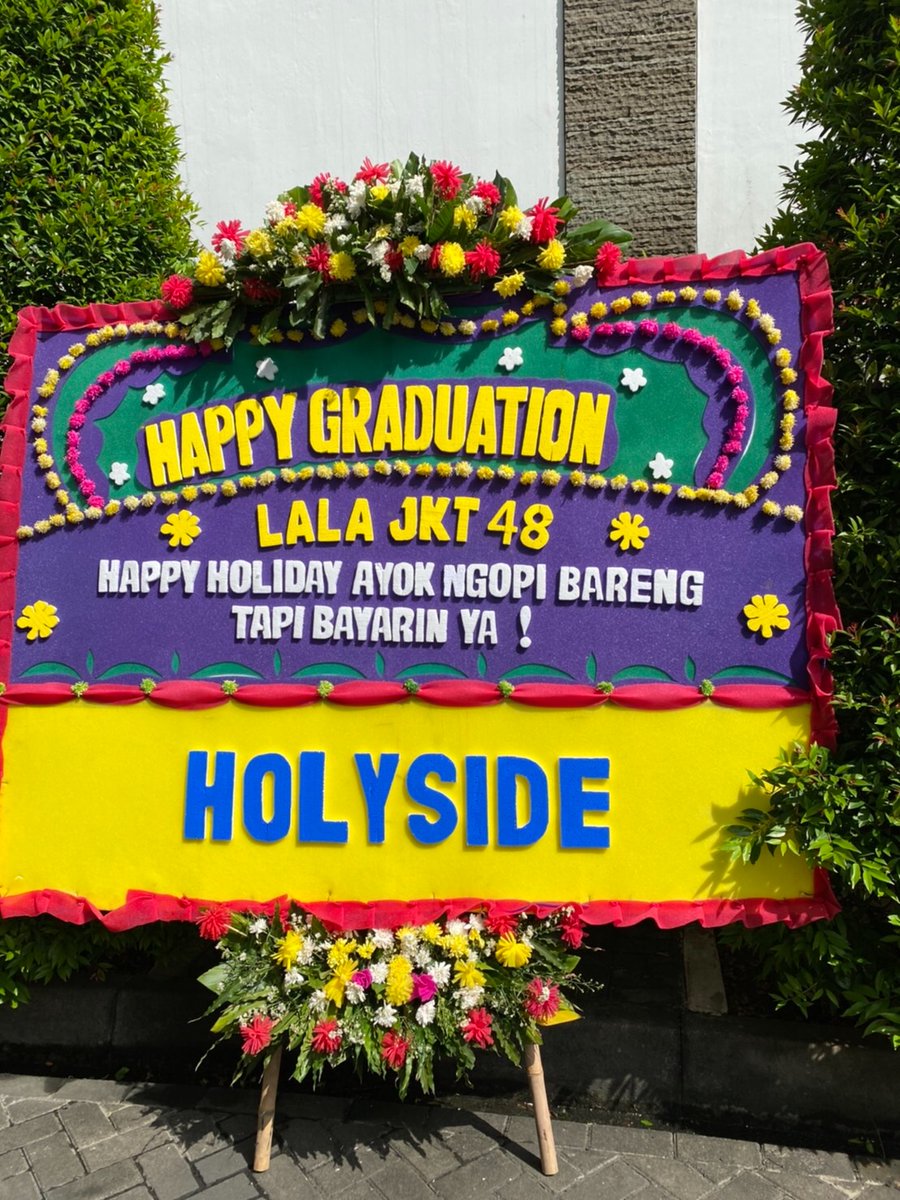 JKT48 Team J tweet media