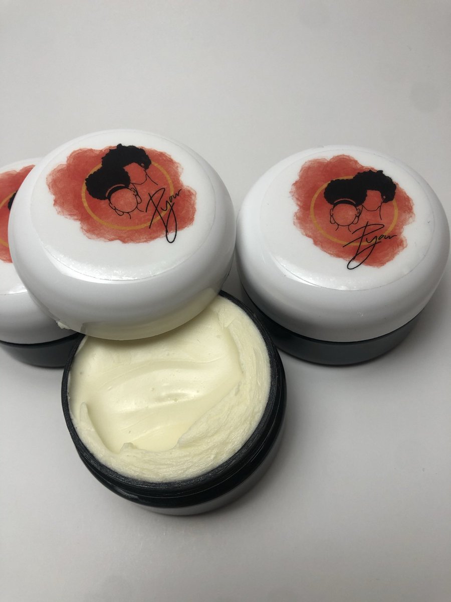 PyourSkin's tweet photo. ‼️ NOW AVAILABLE ‼️ 

Shea Face Butter for only $15

People have gotten clearer skin in only a few days from using this specific product daily!

available at https://t.co/gBDmGD1Ldn 💆🏽‍♀️ 

#LLP 🕊 https://t.co/y28bGKMdzU